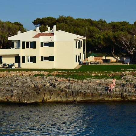 Apartamento Ponent 6 Κάλα Μπλάνκα Εξωτερικό φωτογραφία