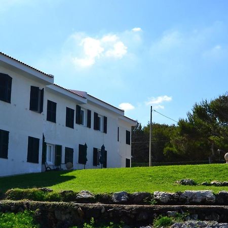Apartamento Ponent 6 Κάλα Μπλάνκα Εξωτερικό φωτογραφία