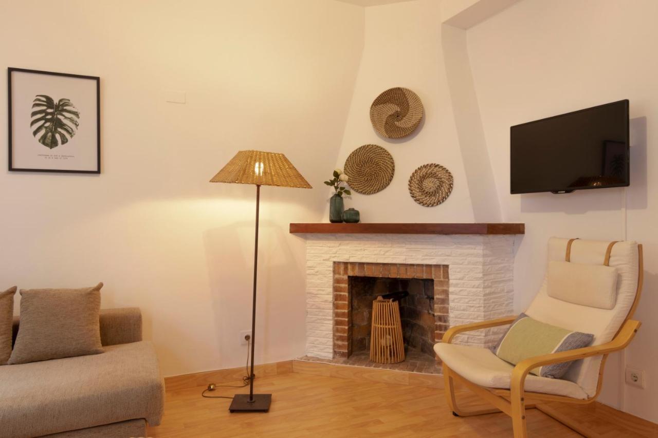 Apartamento Ponent 6 Κάλα Μπλάνκα Εξωτερικό φωτογραφία