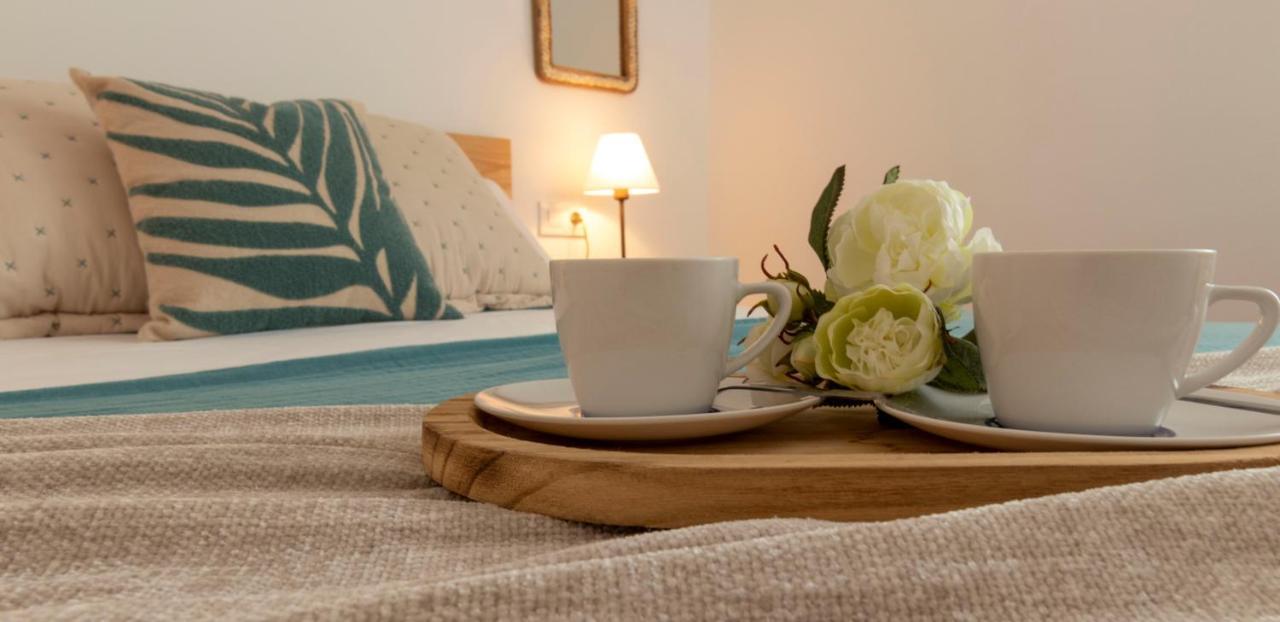 Apartamento Ponent 6 Κάλα Μπλάνκα Εξωτερικό φωτογραφία